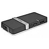 Optoma PK102